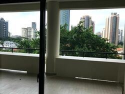 The Colonnade (D10), Condominium #503163291